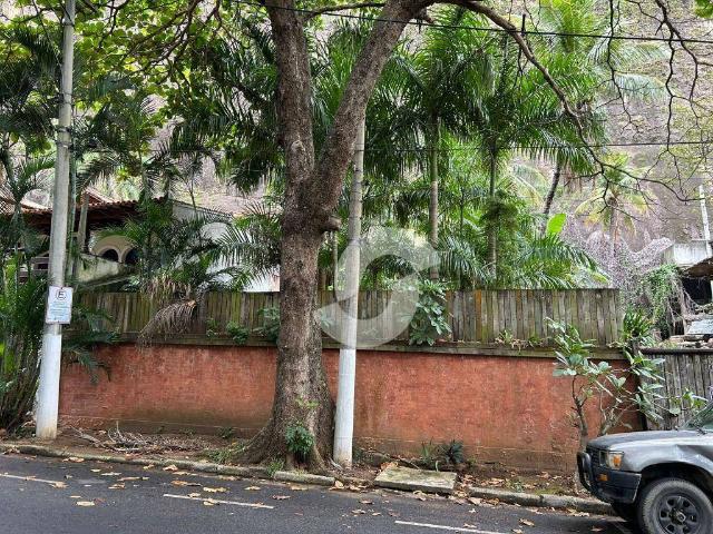 Casa venda em Região Oceânica, Niterói