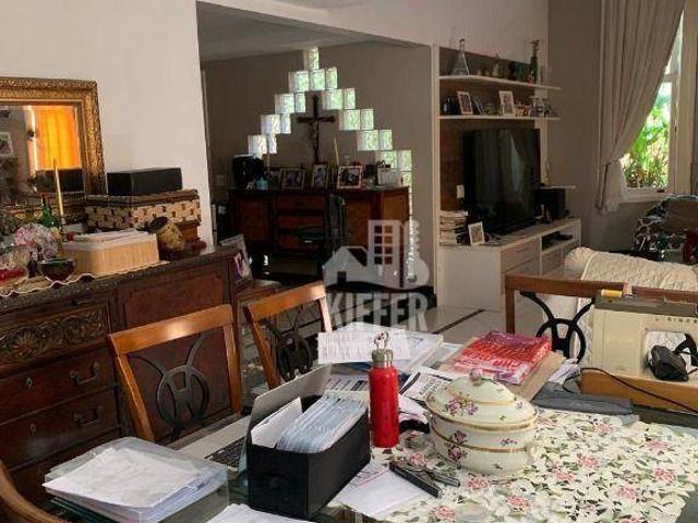 Casa venda em Região Oceânica, Niterói