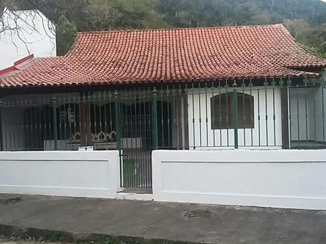 Casa venda em Região Oceânica, Niterói