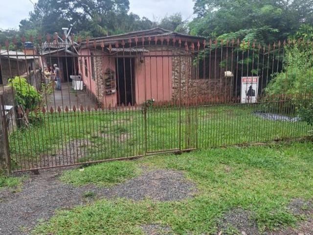 Casa venda em Região Geográfica Imediata de Porto Alegre, Região Metropolitana de Porto Alegre