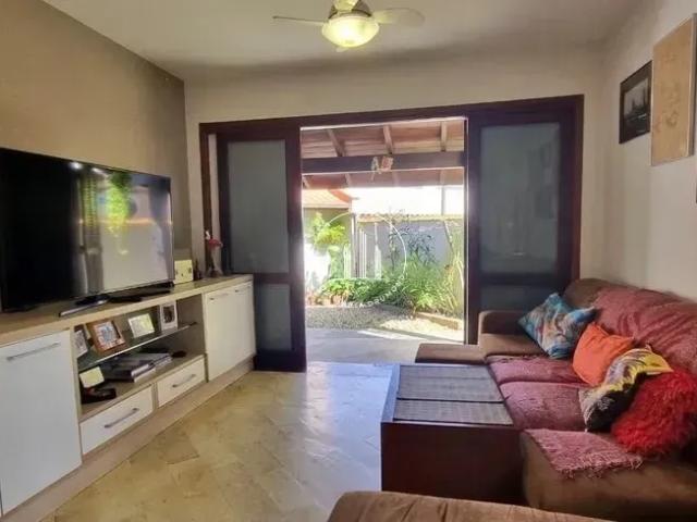 Casa venda em Região Geográfica Imediata de Florianópolis, Desterro