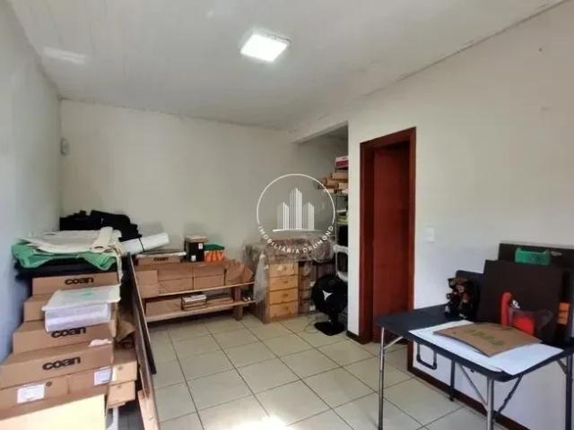 Casa venda em Região Geográfica Imediata de Florianópolis, Desterro