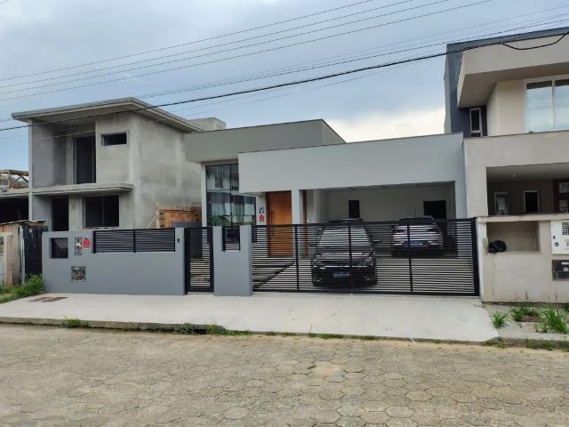 Casa venda em Região Geográfica Imediata de Florianópolis, Desterro