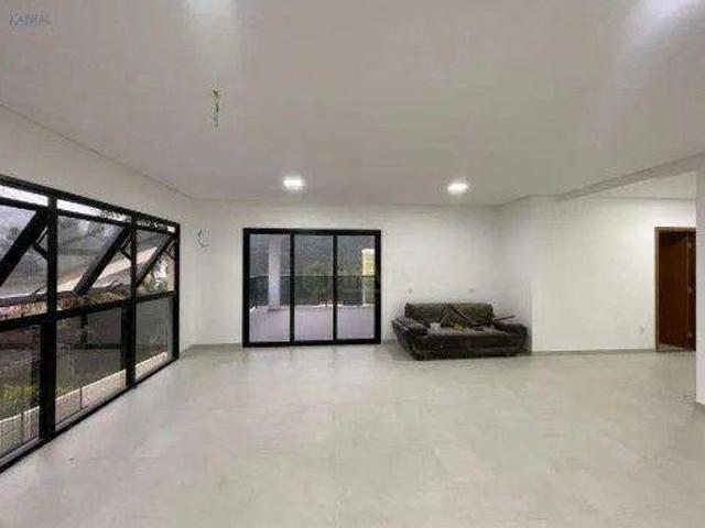 Casa aluguel em Região Geográfica Imediata de Florianópolis, Desterro