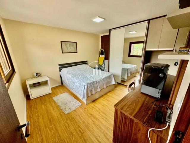 Casa venda em Região Geográfica Imediata de Florianópolis, Desterro