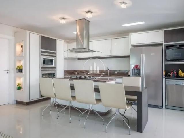 Casa venda em Região Geográfica Imediata de Florianópolis, Desterro