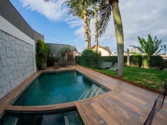 Casa venda em Região Geográfica Imediata de Florianópolis, Desterro