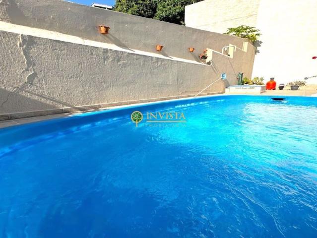 Casa venda em Região Geográfica Imediata de Florianópolis, Desterro