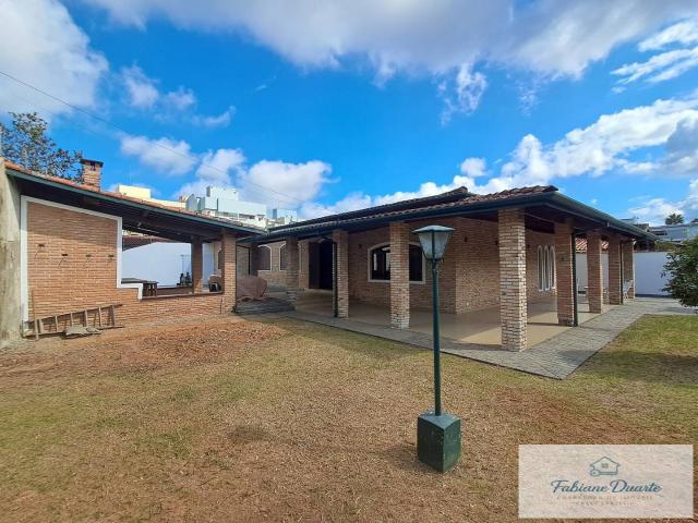 Casa aluguel em Região Imediata de Caraguatatuba-Ubatuba-São Sebastião, Região Metropolitana do Vale do Paraíba e Litoral Norte