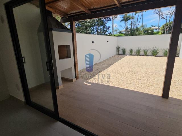 Casa venda em KM 12, Itajaí