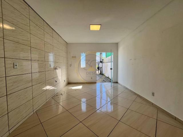 Casa aluguel em Região Geográfica Imediata de Itajaí, Itajaí