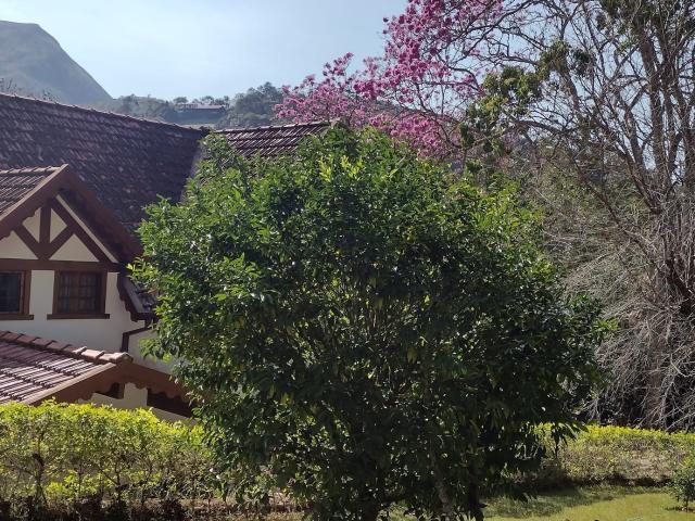 Casa venda em Região Geográfica Imediata de Petrópolis, Região Metropolitana do Rio de Janeiro