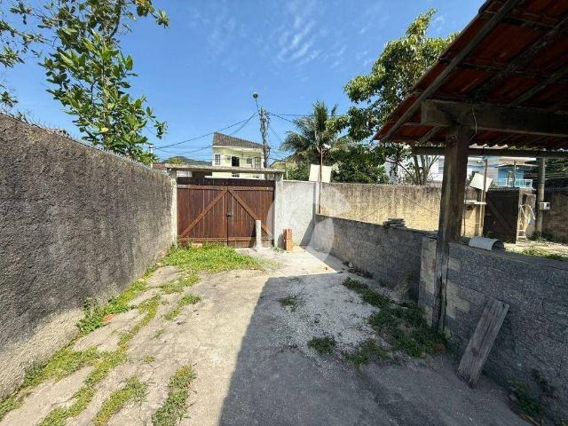 Casa venda em Região Geográfica Imediata do Rio de Janeiro, Região Metropolitana do Rio de Janeiro