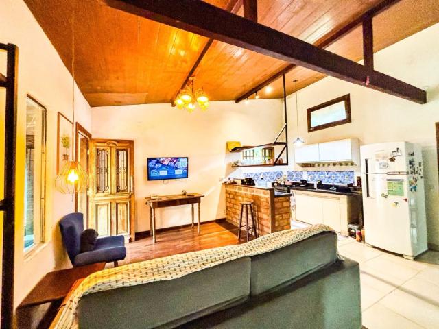 Casa aluguel em Região Geográfica Imediata do Rio de Janeiro, Região Metropolitana do Rio de Janeiro