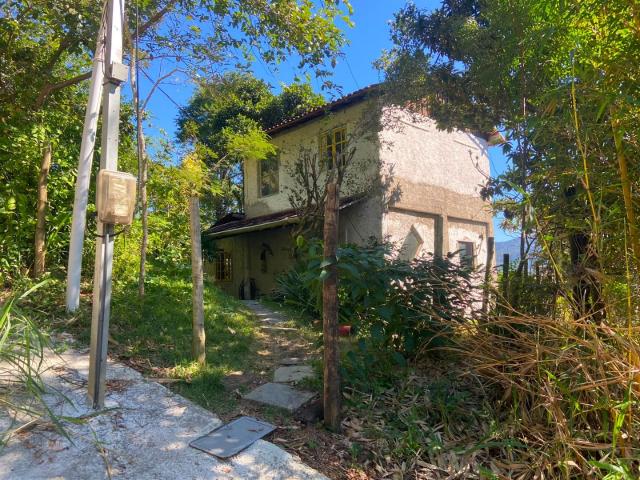 Casa venda em Região Geográfica Imediata do Rio de Janeiro, Região Metropolitana do Rio de Janeiro