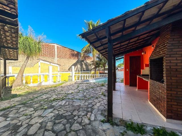 Casa venda em Região Geográfica Imediata do Rio de Janeiro, Região Metropolitana do Rio de Janeiro