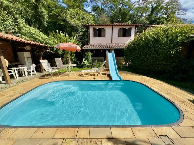 Casa venda em Região Geográfica Imediata do Rio de Janeiro, Região Metropolitana do Rio de Janeiro