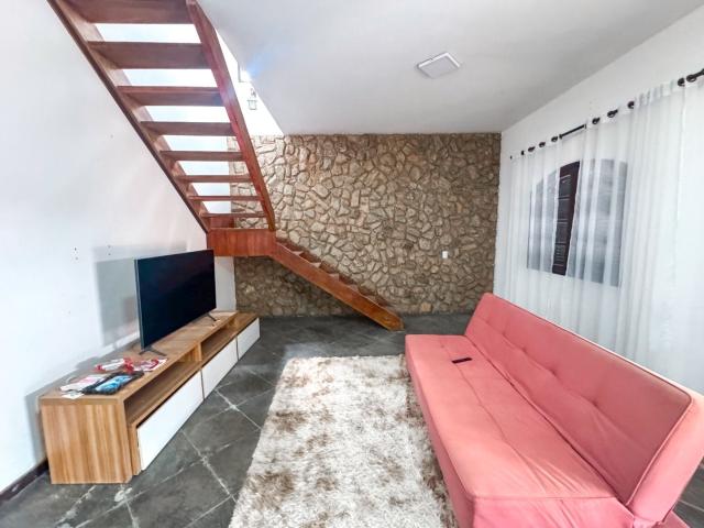 Casa aluguel em Região Geográfica Imediata do Rio de Janeiro, Região Metropolitana do Rio de Janeiro