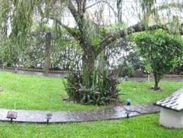 Casa aluguel em Região Geográfica Imediata do Rio de Janeiro, Região Metropolitana do Rio de Janeiro