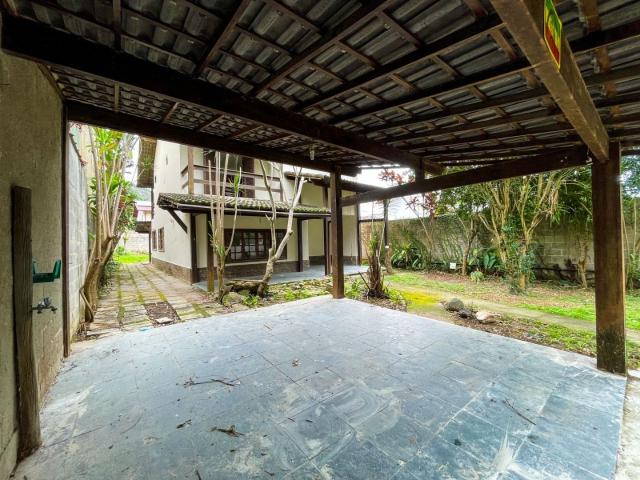 Casa aluguel em Região Geográfica Imediata do Rio de Janeiro, Região Metropolitana do Rio de Janeiro