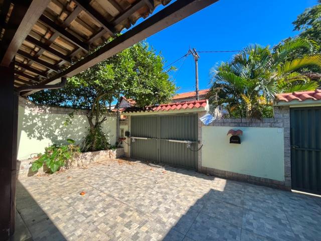 Casa aluguel em Região Geográfica Imediata do Rio de Janeiro, Região Metropolitana do Rio de Janeiro