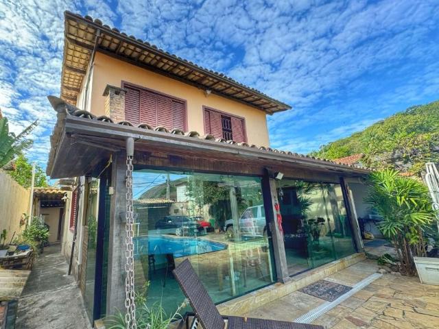 Casa venda em Região Geográfica Imediata do Rio de Janeiro, Região Metropolitana do Rio de Janeiro
