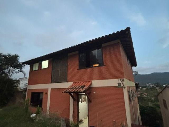 Casa aluguel em Região Geográfica Imediata do Rio de Janeiro, Região Metropolitana do Rio de Janeiro