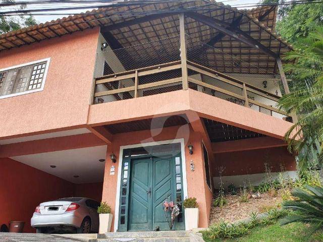 Casa venda em Região Geográfica Imediata do Rio de Janeiro, Região Metropolitana do Rio de Janeiro