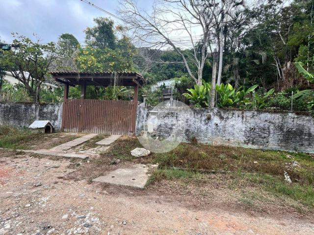 Casa venda em Região Geográfica Imediata do Rio de Janeiro, Região Metropolitana do Rio de Janeiro