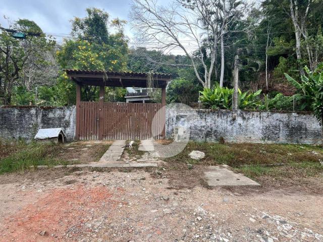 Casa venda em Região Geográfica Imediata do Rio de Janeiro, Região Metropolitana do Rio de Janeiro