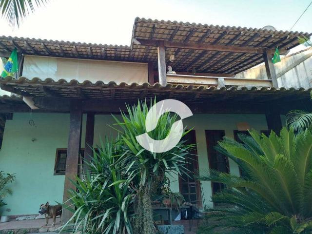 Casa venda em Região Geográfica Imediata do Rio de Janeiro, Região Metropolitana do Rio de Janeiro