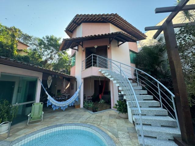 Casa aluguel em Região Geográfica Imediata do Rio de Janeiro, Região Metropolitana do Rio de Janeiro