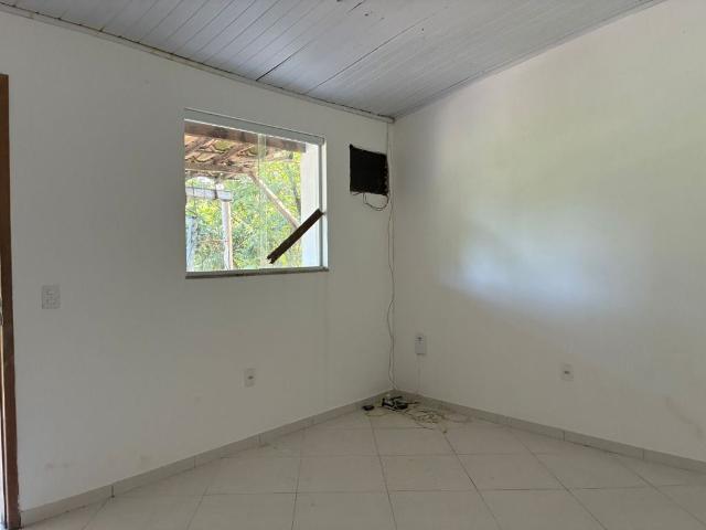 Casa aluguel em Região Geográfica Imediata do Rio de Janeiro, Região Metropolitana do Rio de Janeiro
