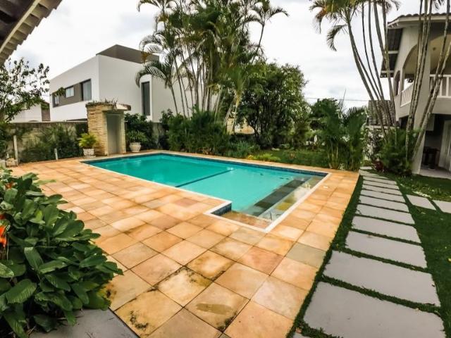 Casa aluguel em Região Geográfica Imediata do Rio de Janeiro, Região Metropolitana do Rio de Janeiro