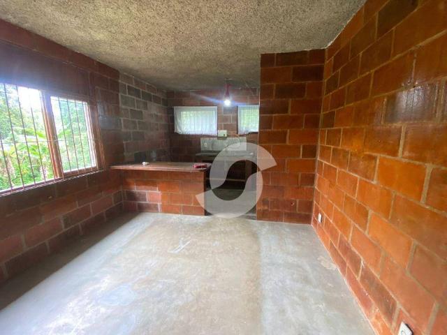 Casa venda em Região Geográfica Imediata do Rio de Janeiro, Região Metropolitana do Rio de Janeiro