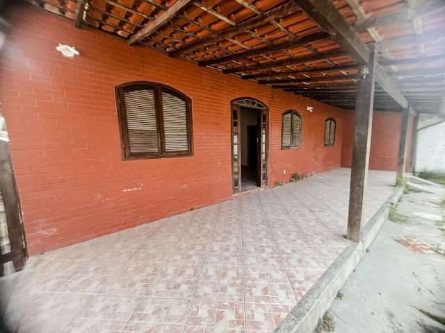 Casa aluguel em Região Geográfica Imediata do Rio de Janeiro, Região Metropolitana do Rio de Janeiro