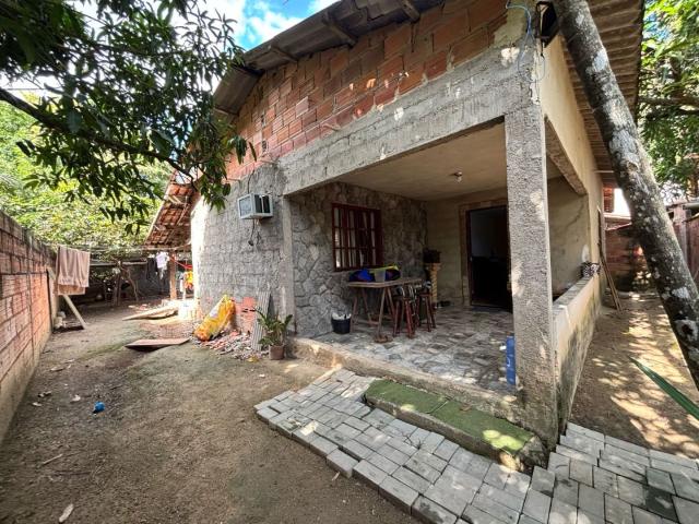 Casa venda em Região Geográfica Imediata do Rio de Janeiro, Região Metropolitana do Rio de Janeiro