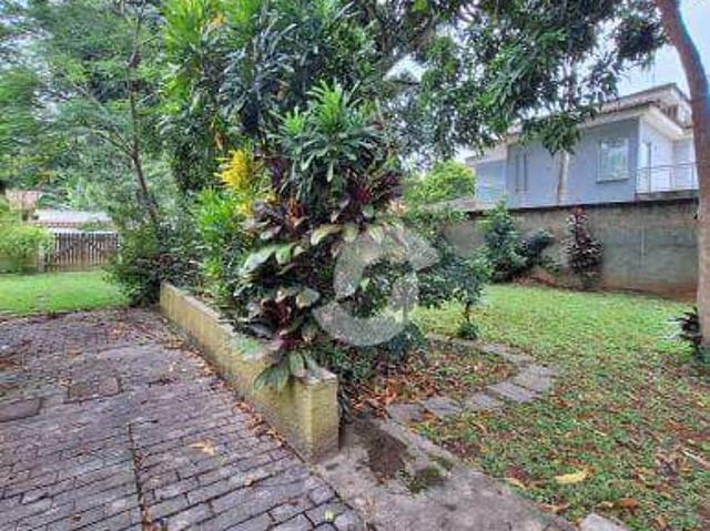 Casa venda em Região Geográfica Imediata do Rio de Janeiro, Região Metropolitana do Rio de Janeiro