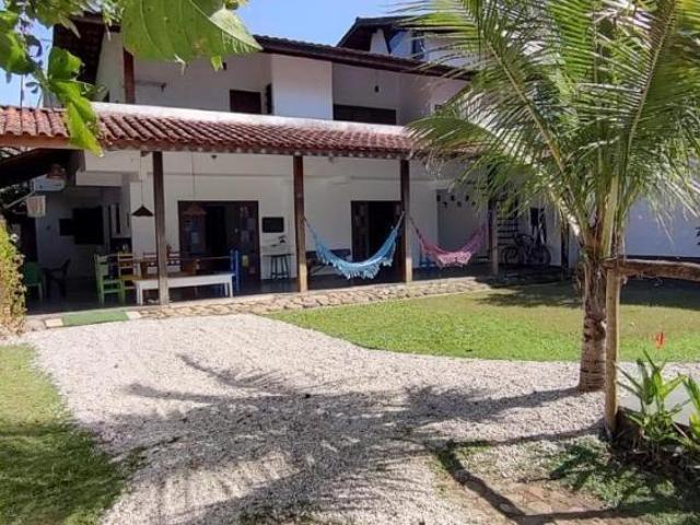 Casa venda em Ubatuba