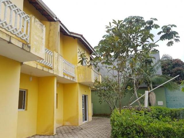 Casa venda em Região Imediata de Santos, Região Metropolitana da Baixada Santista