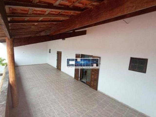 Casa venda em Região Imediata de Santos, Região Metropolitana da Baixada Santista