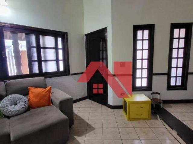 Casa venda em Mongaguá
