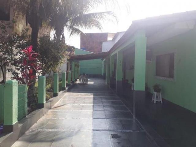 Casa venda em Região Imediata de Santos, Região Metropolitana da Baixada Santista