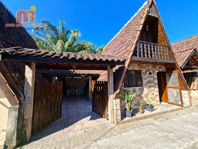 Casa venda em Região Imediata de Santos, Região Metropolitana da Baixada Santista