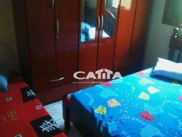 Casa venda em Região Imediata de Santos, Região Metropolitana da Baixada Santista