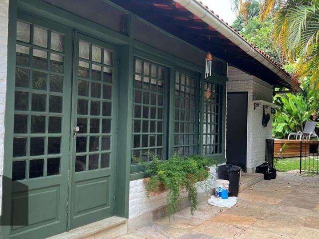 Casa venda em Região Geográfica Imediata do Rio de Janeiro, Região Metropolitana do Rio de Janeiro