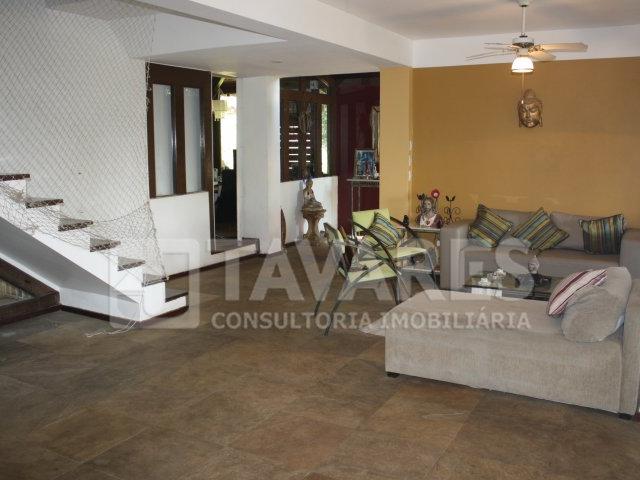 Casa venda em Rio de Janeiro, Região Geográfica Intermediária do Rio de Janeiro