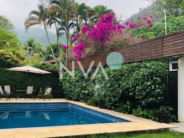 Casa aluguel em Região Geográfica Imediata do Rio de Janeiro, Região Metropolitana do Rio de Janeiro