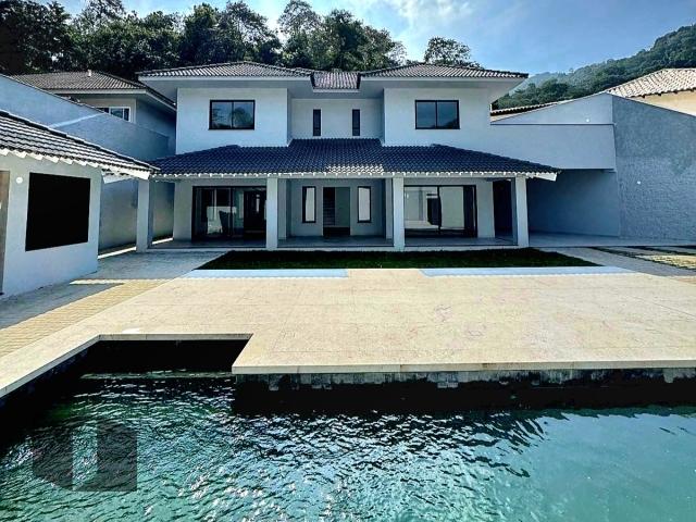 Casa aluguel em Região Geográfica Imediata do Rio de Janeiro, Região Metropolitana do Rio de Janeiro