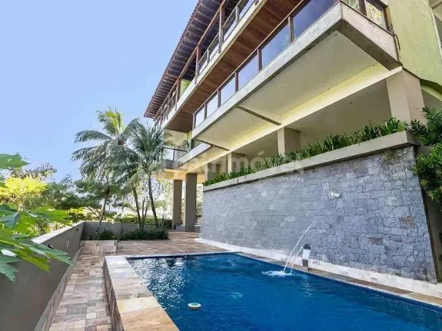 Casa aluguel em Região Geográfica Imediata do Rio de Janeiro, Região Metropolitana do Rio de Janeiro